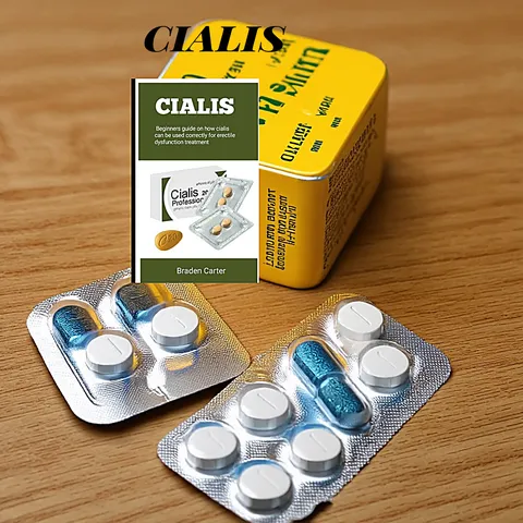 Pharmacie suisse en ligne cialis